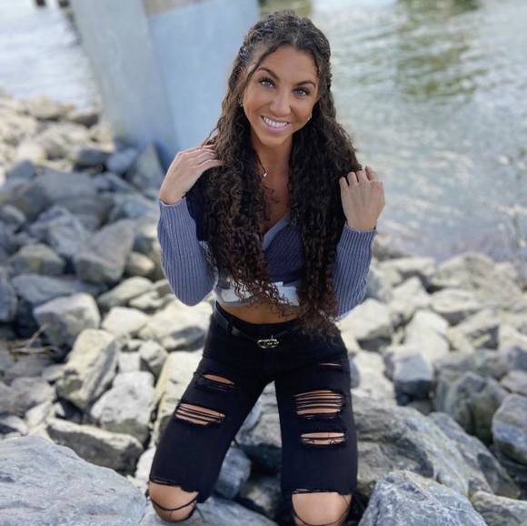 lauracalderale